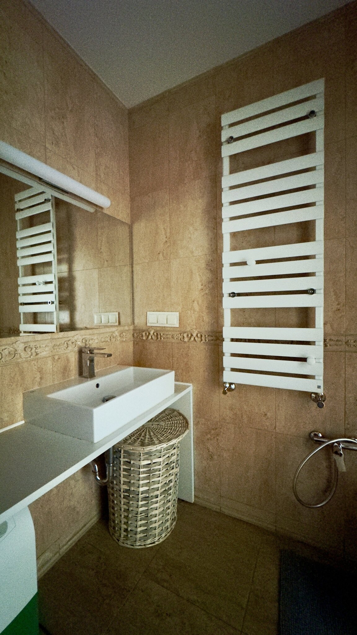 Продажа 2-комнатной квартиры 70 м², Университетская ул., 11В