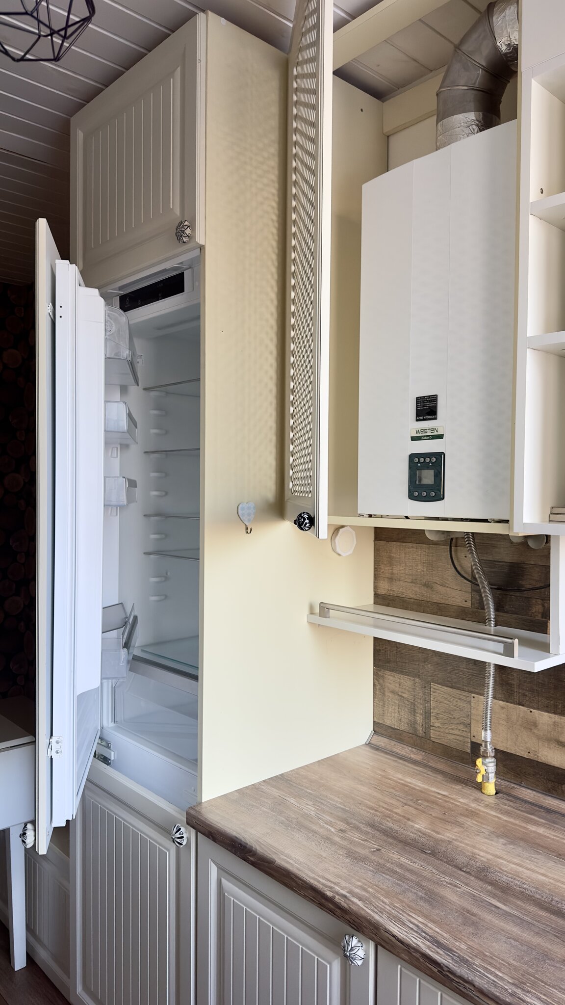 Продажа 2-комнатной квартиры 70 м², Университетская ул., 11В