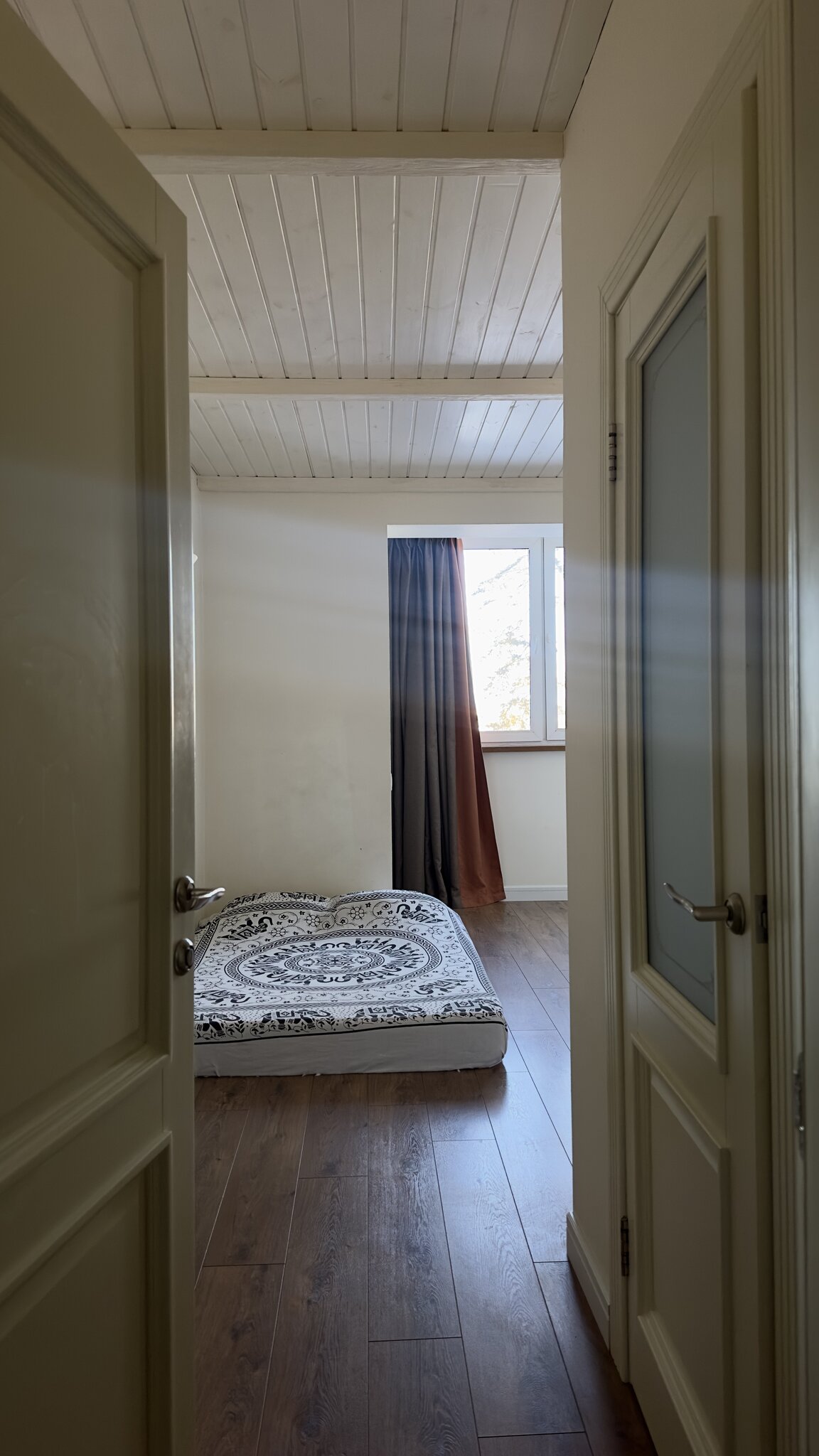 Продажа 2-комнатной квартиры 70 м², Университетская ул., 11В