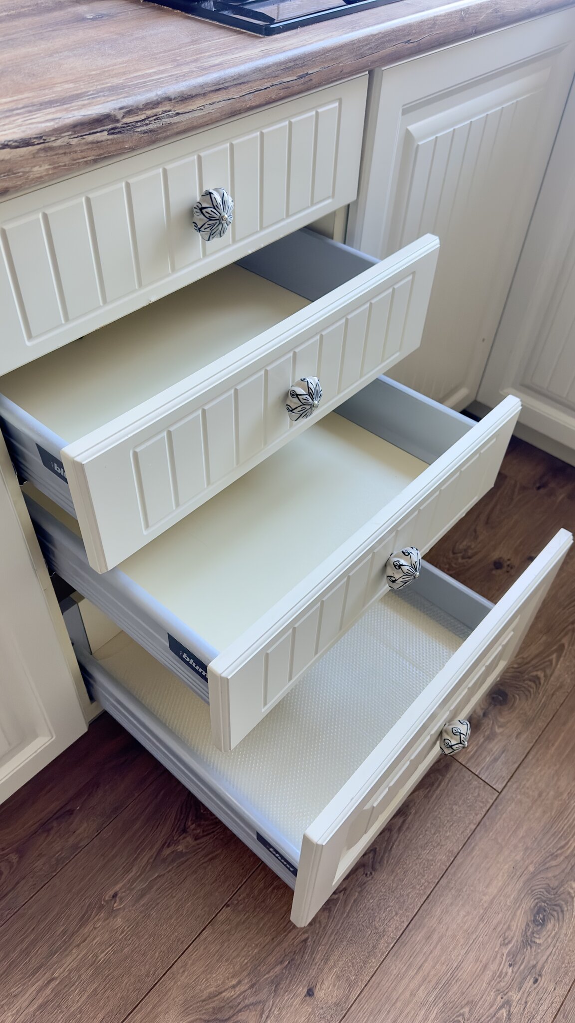 Продажа 2-комнатной квартиры 70 м², Университетская ул., 11В