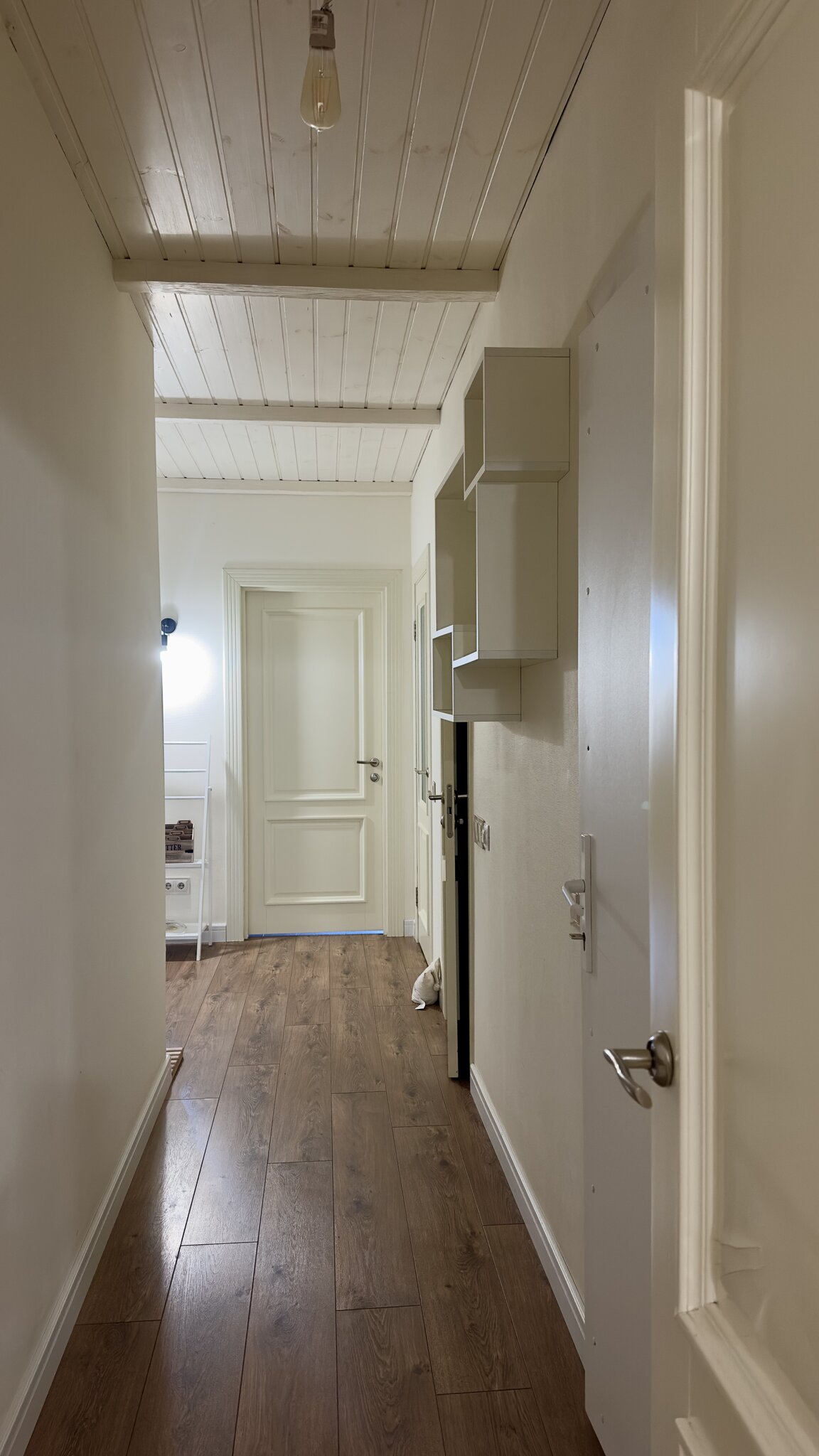 Продажа 2-комнатной квартиры 70 м², Университетская ул., 11В