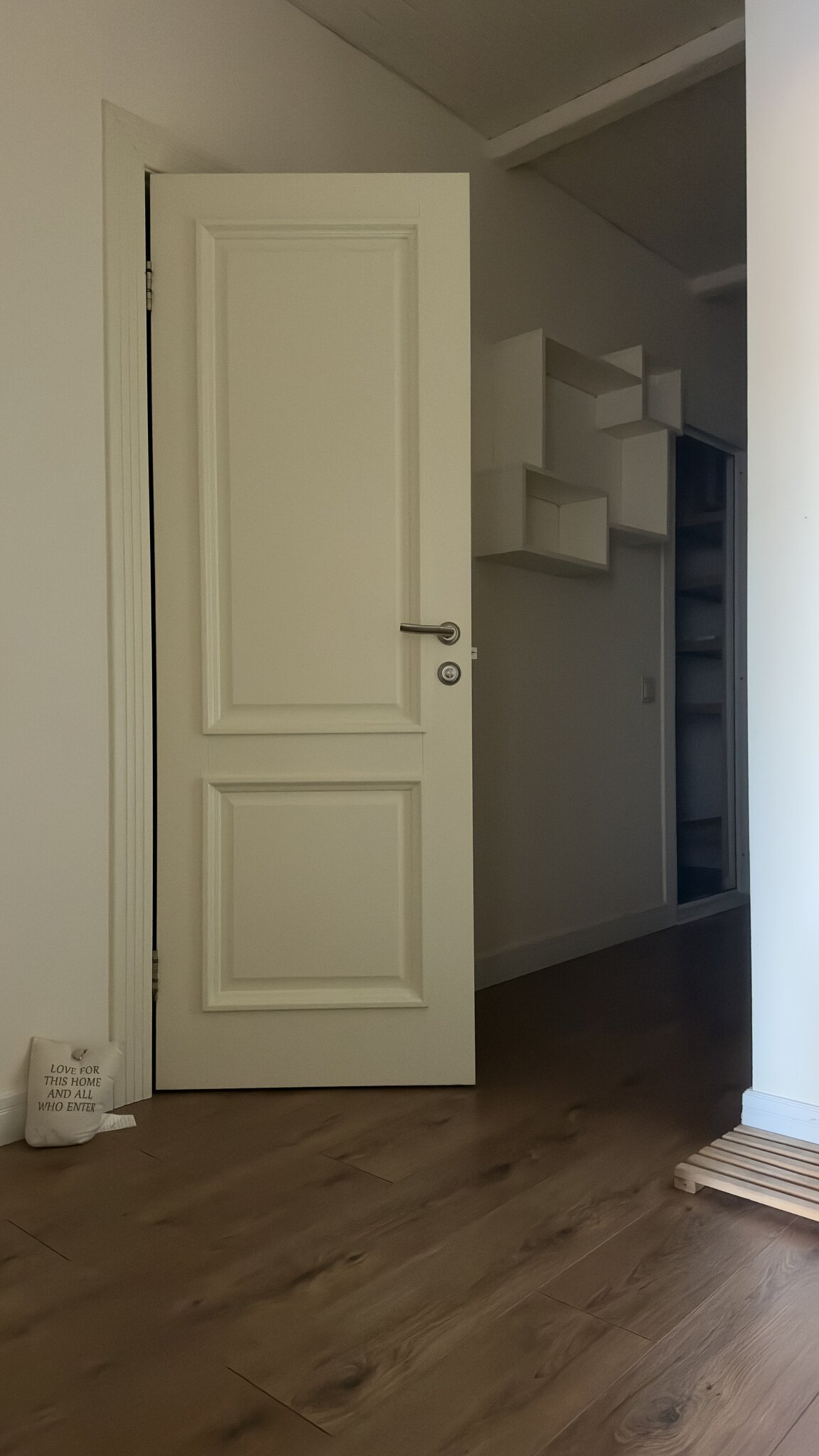 Продажа 2-комнатной квартиры 70 м², Университетская ул., 11В