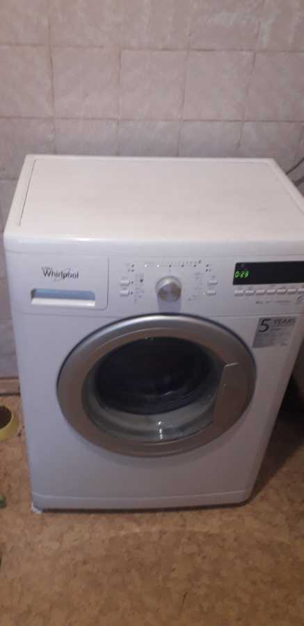 Продаж 2-кімнатної квартири 45 м², Олександра Пироговського вул., 8