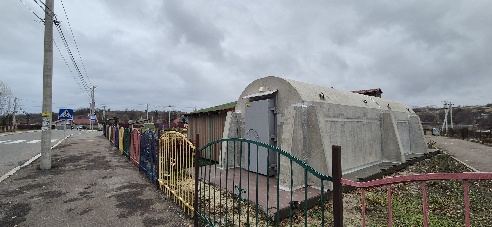 Продажа дома 81.9 м², Малишка,13-А