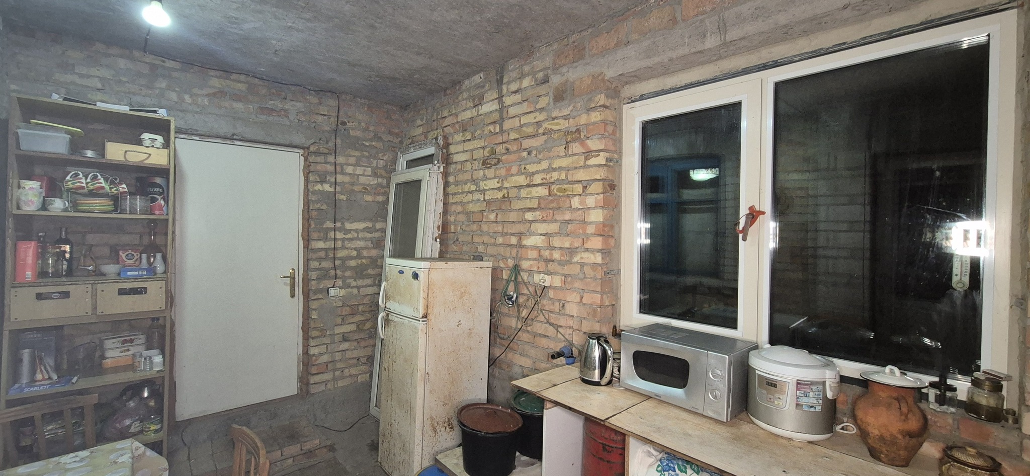 Продажа дома 81.9 м², Малишка,13-А