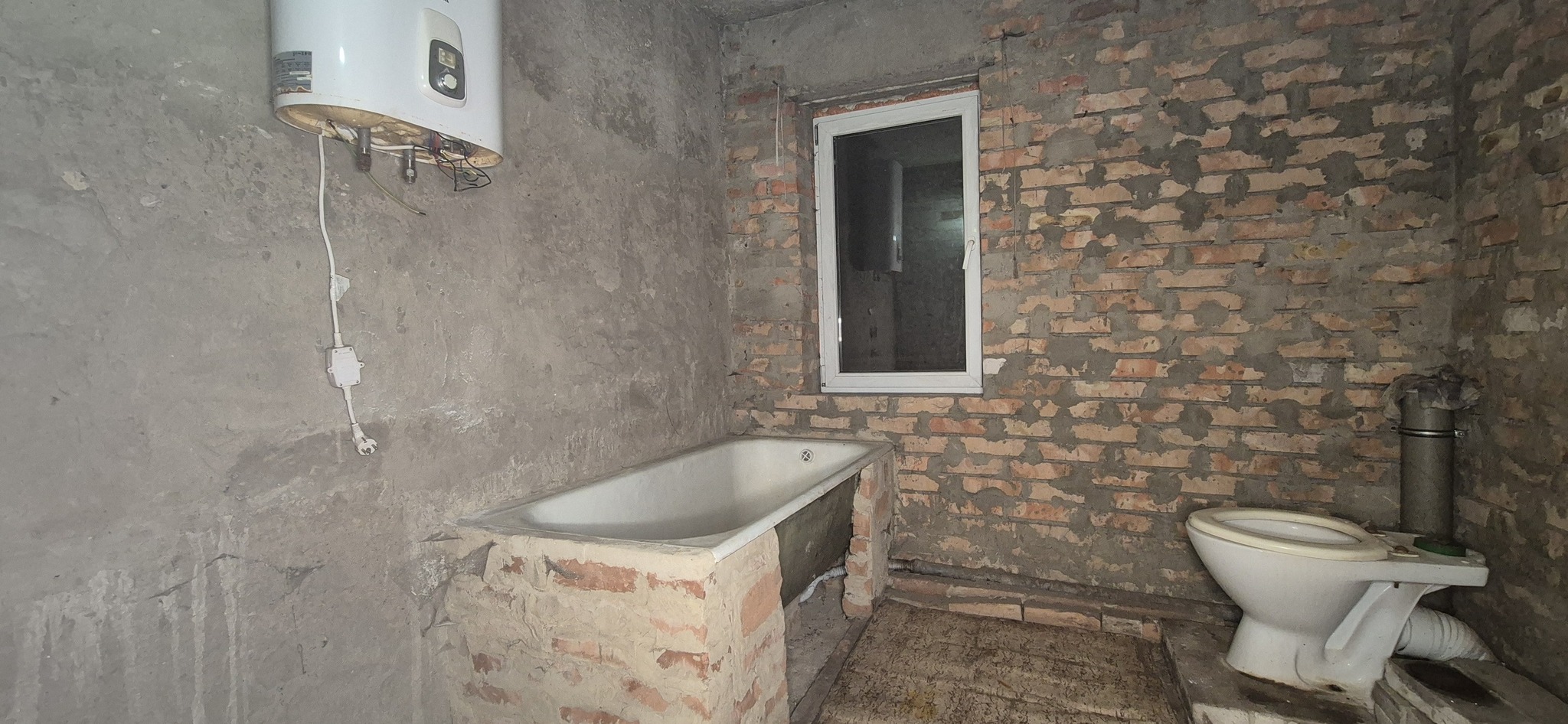 Продажа дома 81.9 м², Малишка,13-А