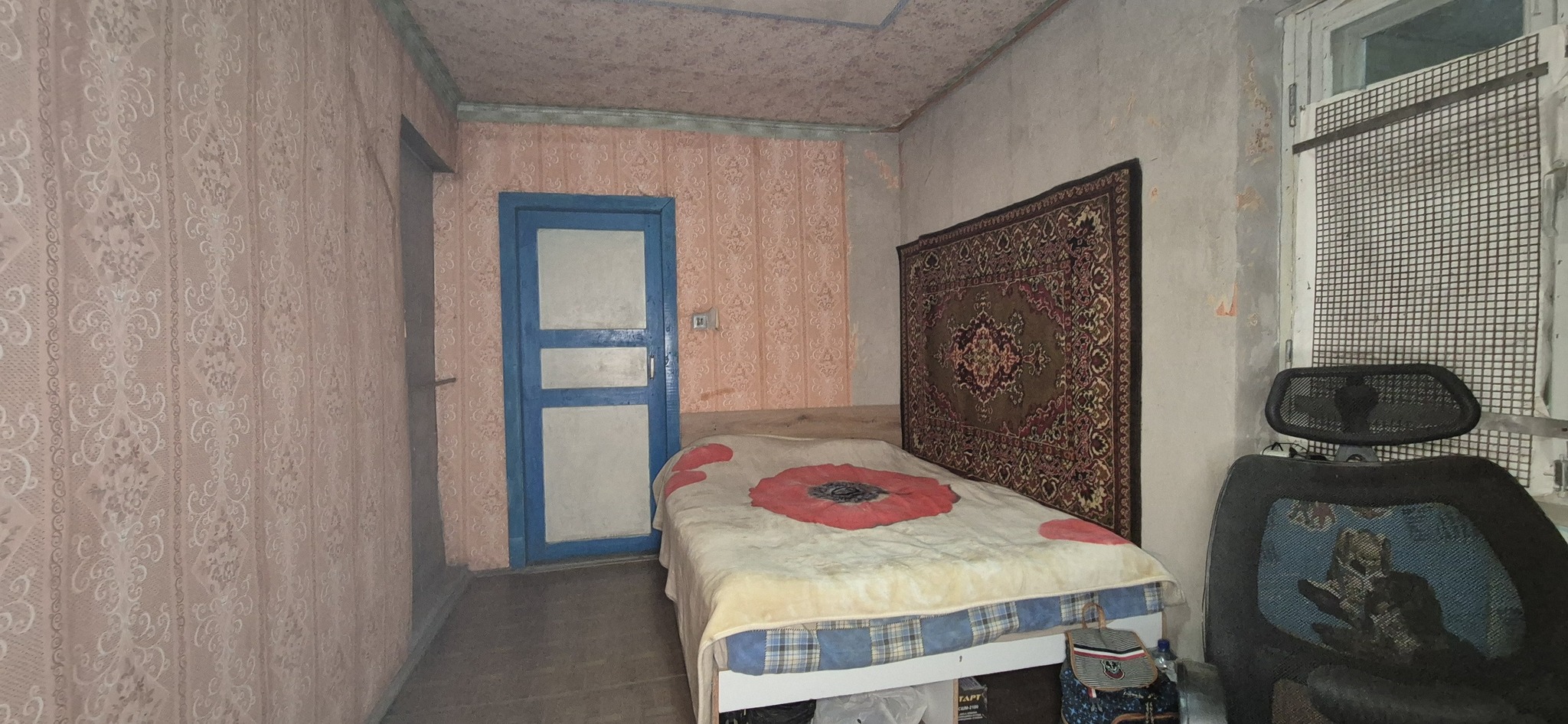 Продажа дома 81.9 м², Малишка,13-А