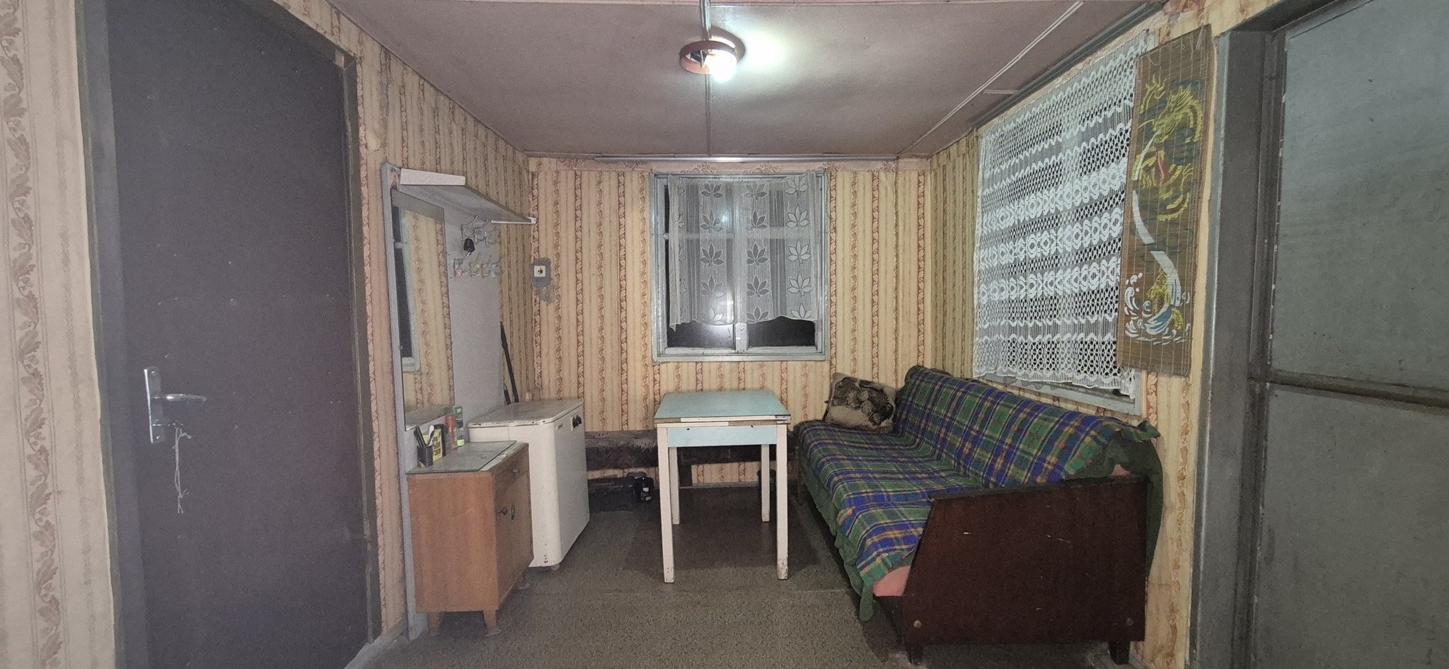 Продажа дома 81.9 м², Малишка,13-А