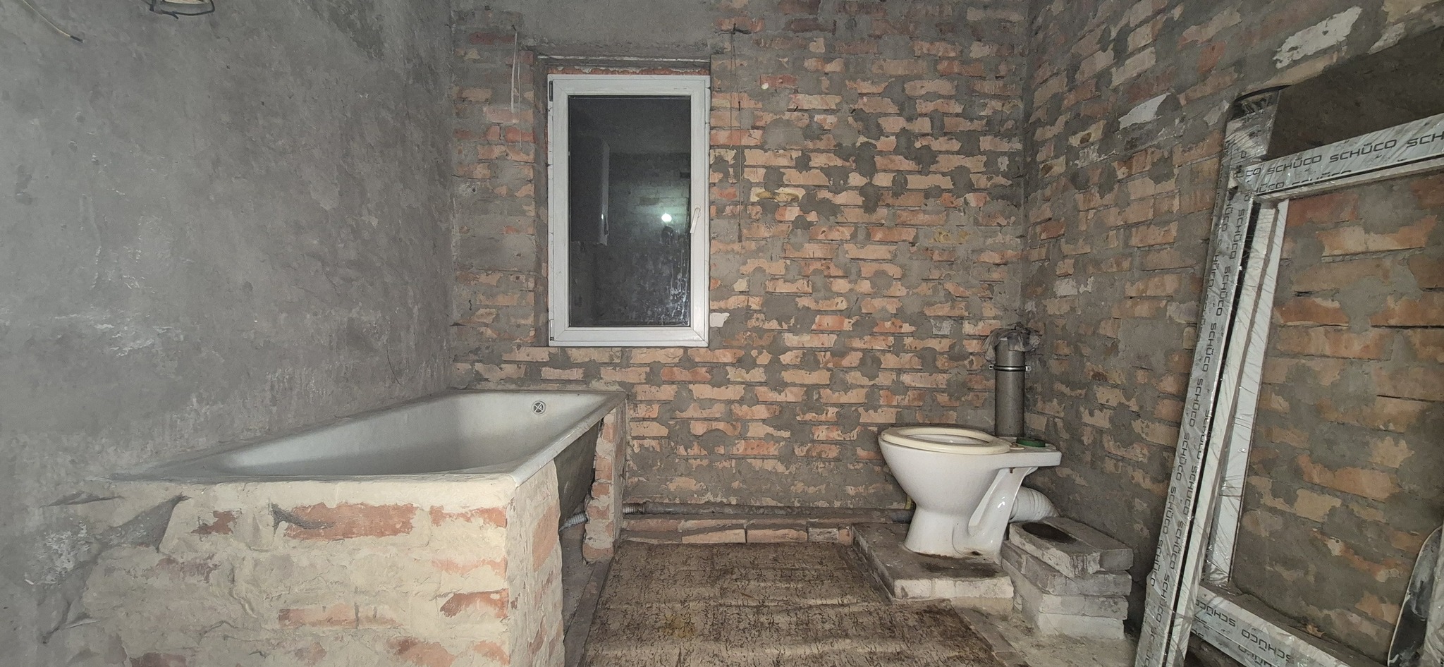 Продажа дома 81.9 м², Малишка,13-А