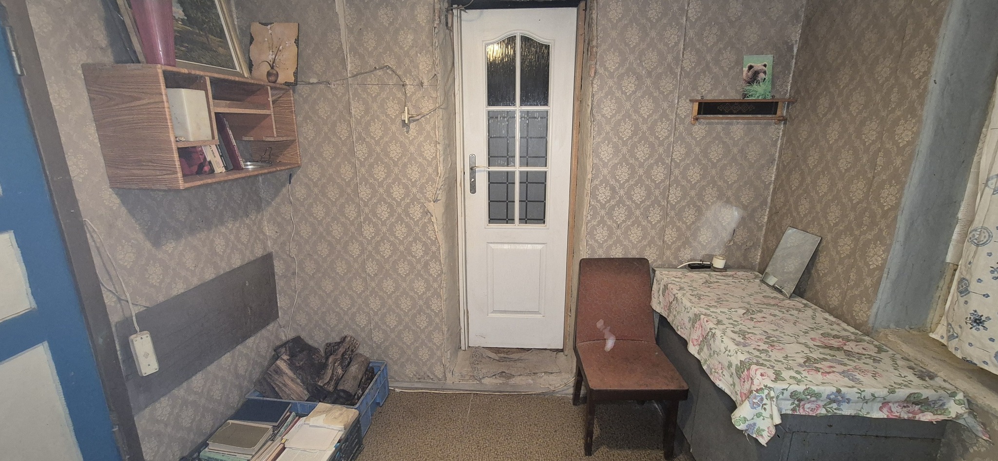 Продажа дома 81.9 м², Малишка,13-А