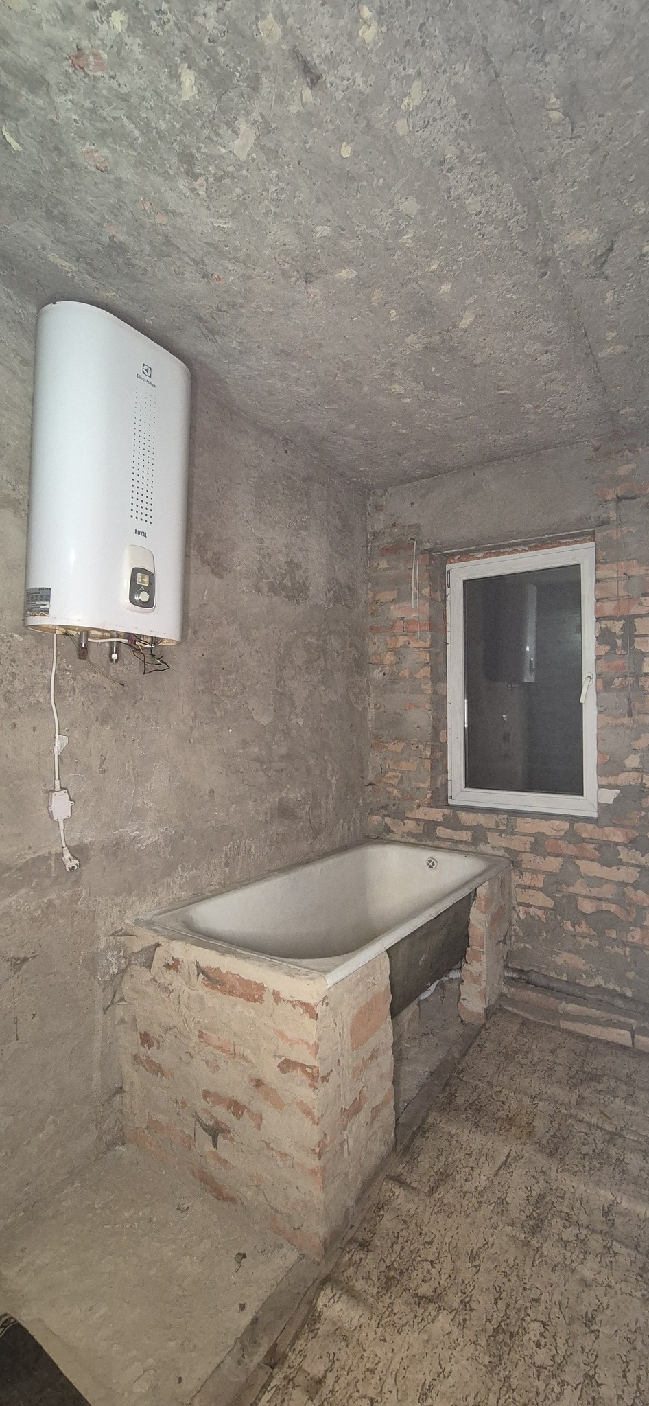 Продажа дома 81.9 м², Малишка,13-А