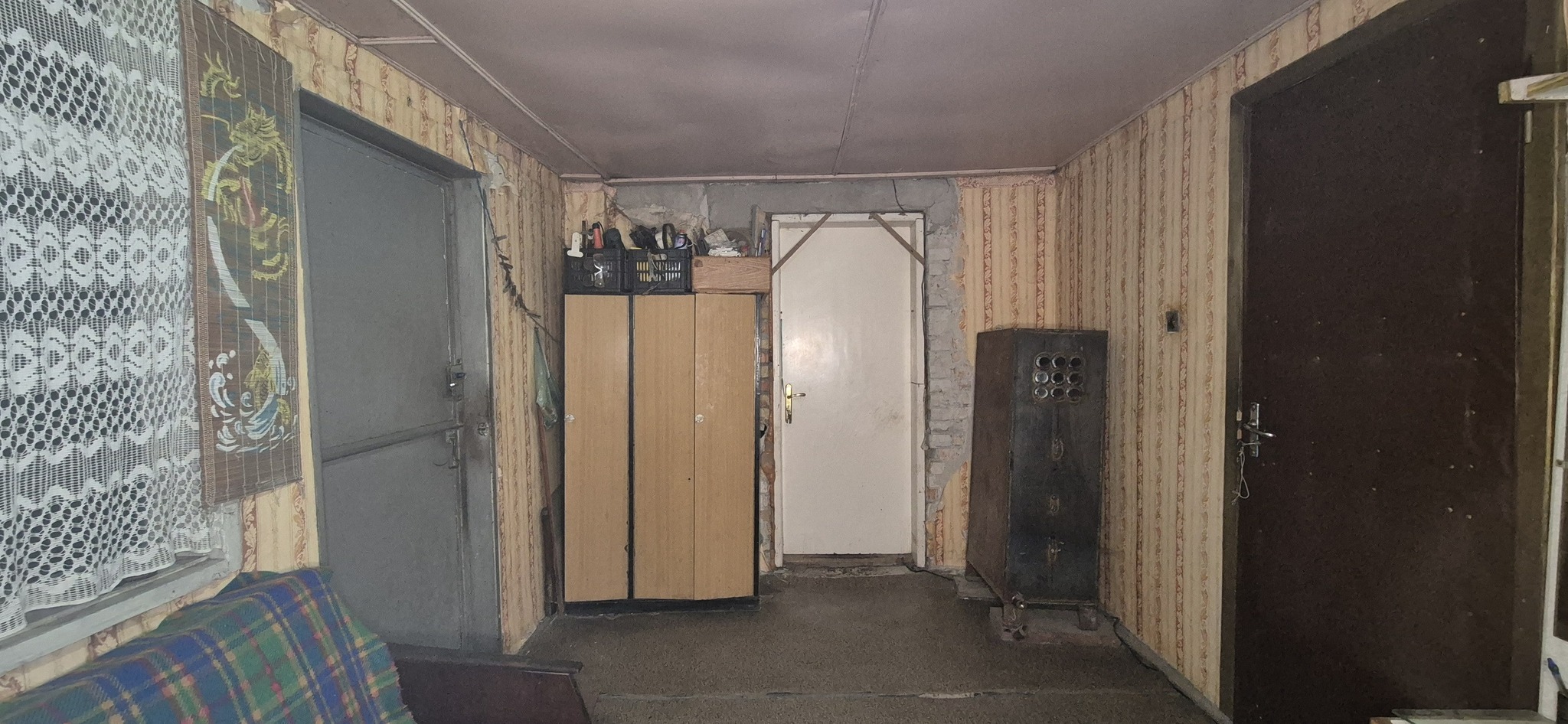 Продажа дома 81.9 м², Малишка,13-А