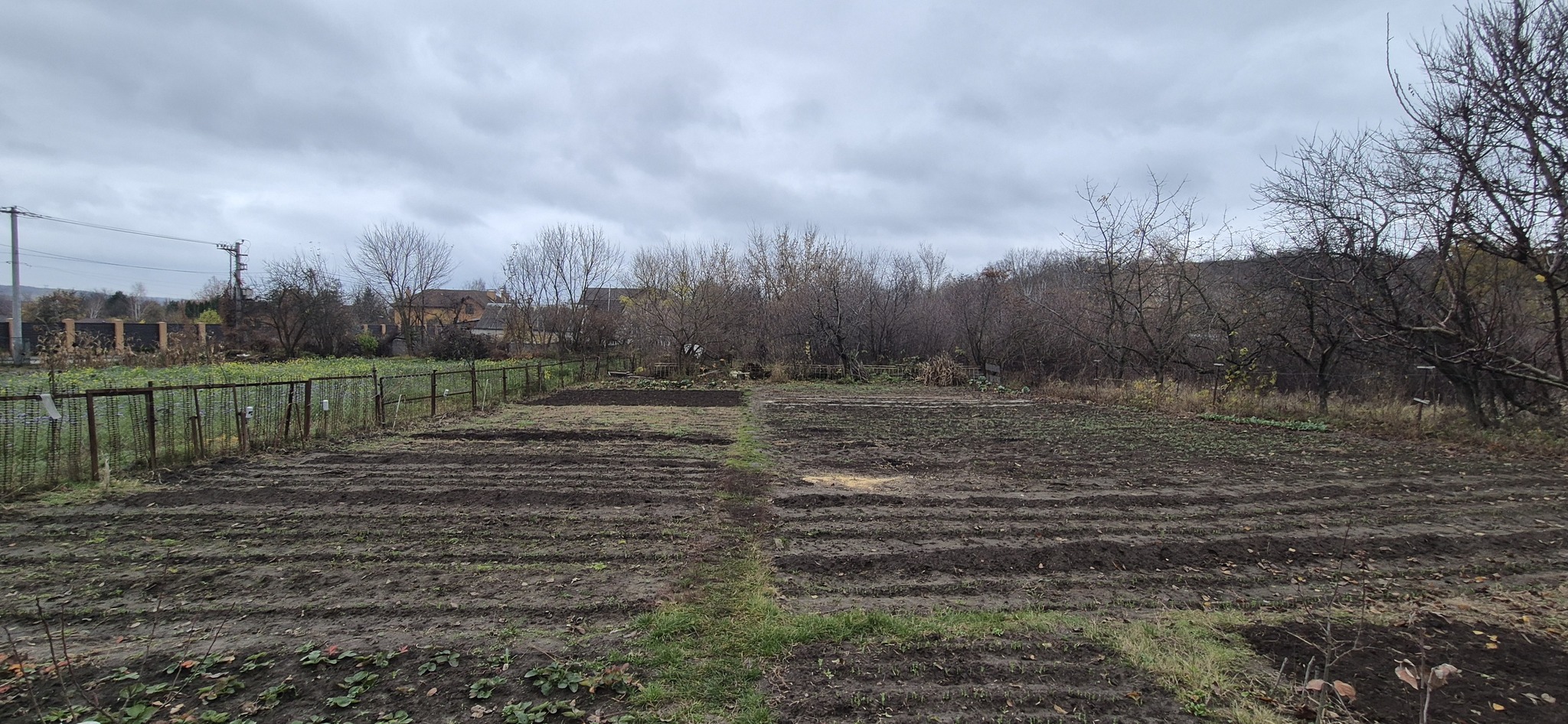 Продажа дома 81.9 м², Малишка,13-А