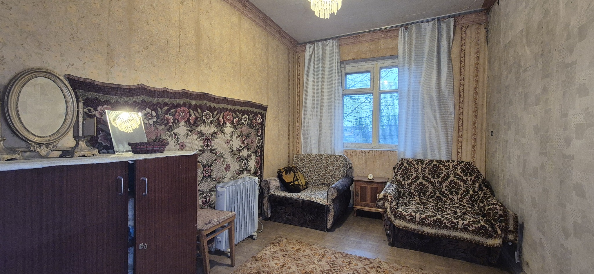 Продажа дома 81.9 м², Малишка,13-А