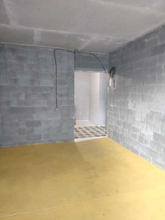 Оренда 3-кімнатної квартири 77 м², Салютна вул., 2