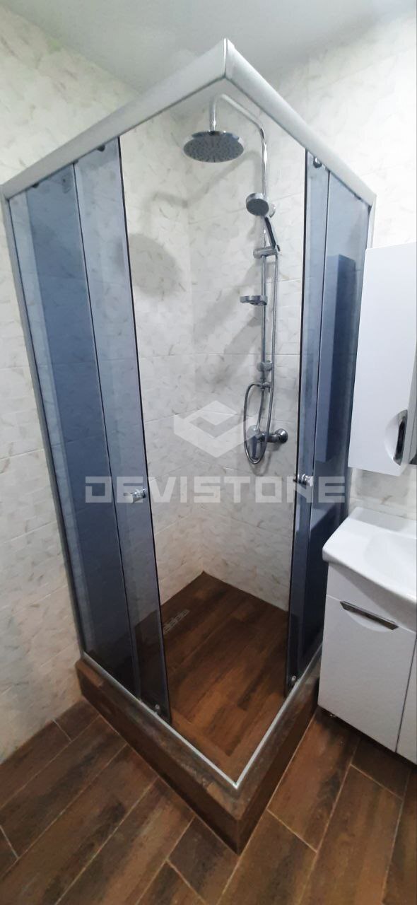 Продаж 1-кімнатної квартири 32 м², Берковецька вул., 6