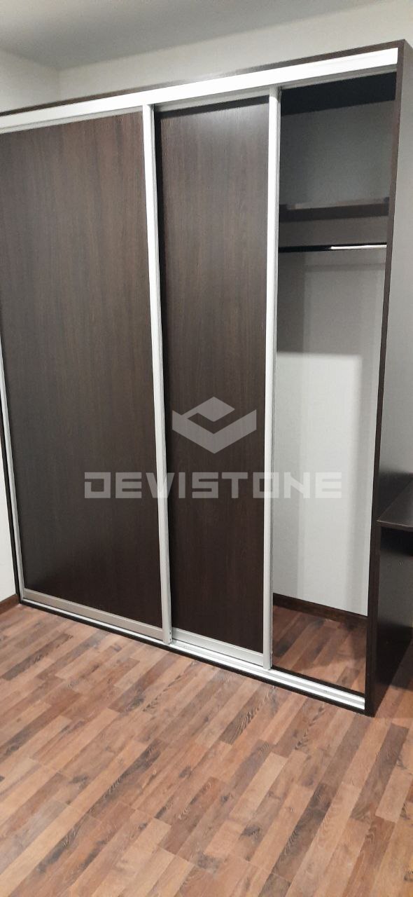 Продаж 1-кімнатної квартири 32 м², Берковецька вул., 6