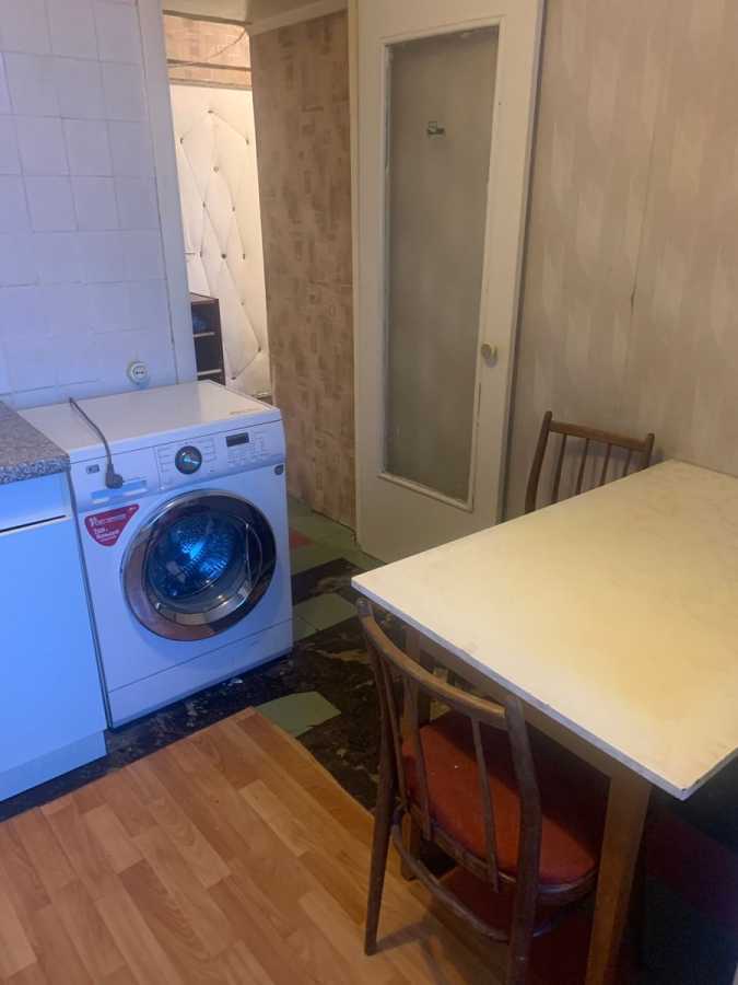 Аренда 2-комнатной квартиры 46 м², Металлистов пер., 1