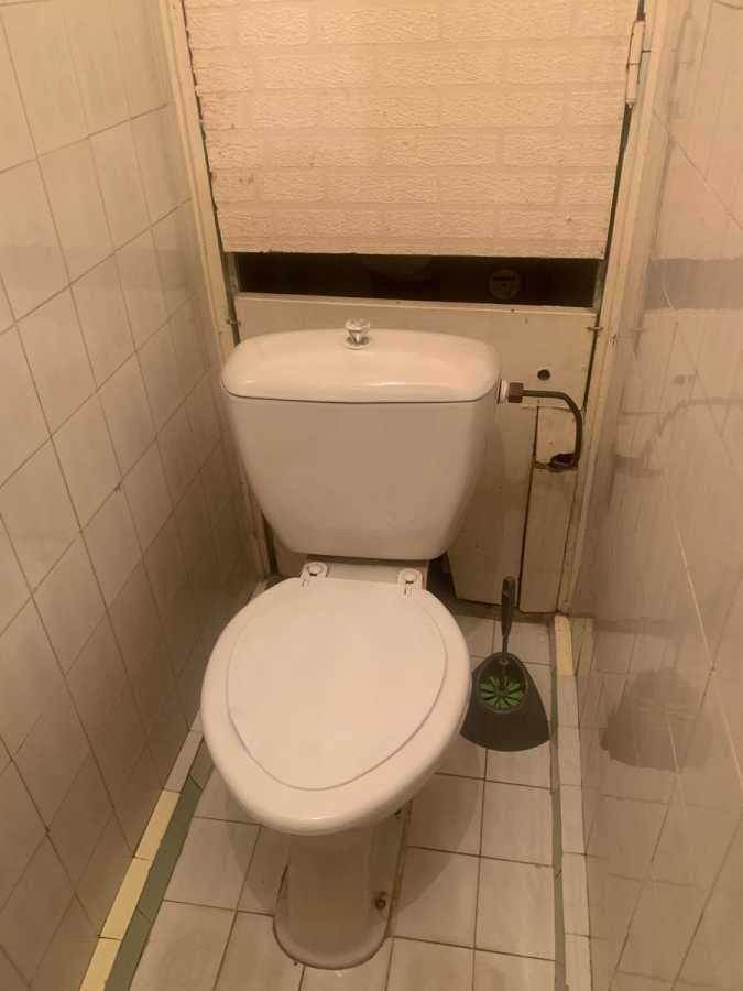 Аренда 2-комнатной квартиры 46 м², Металлистов пер., 1