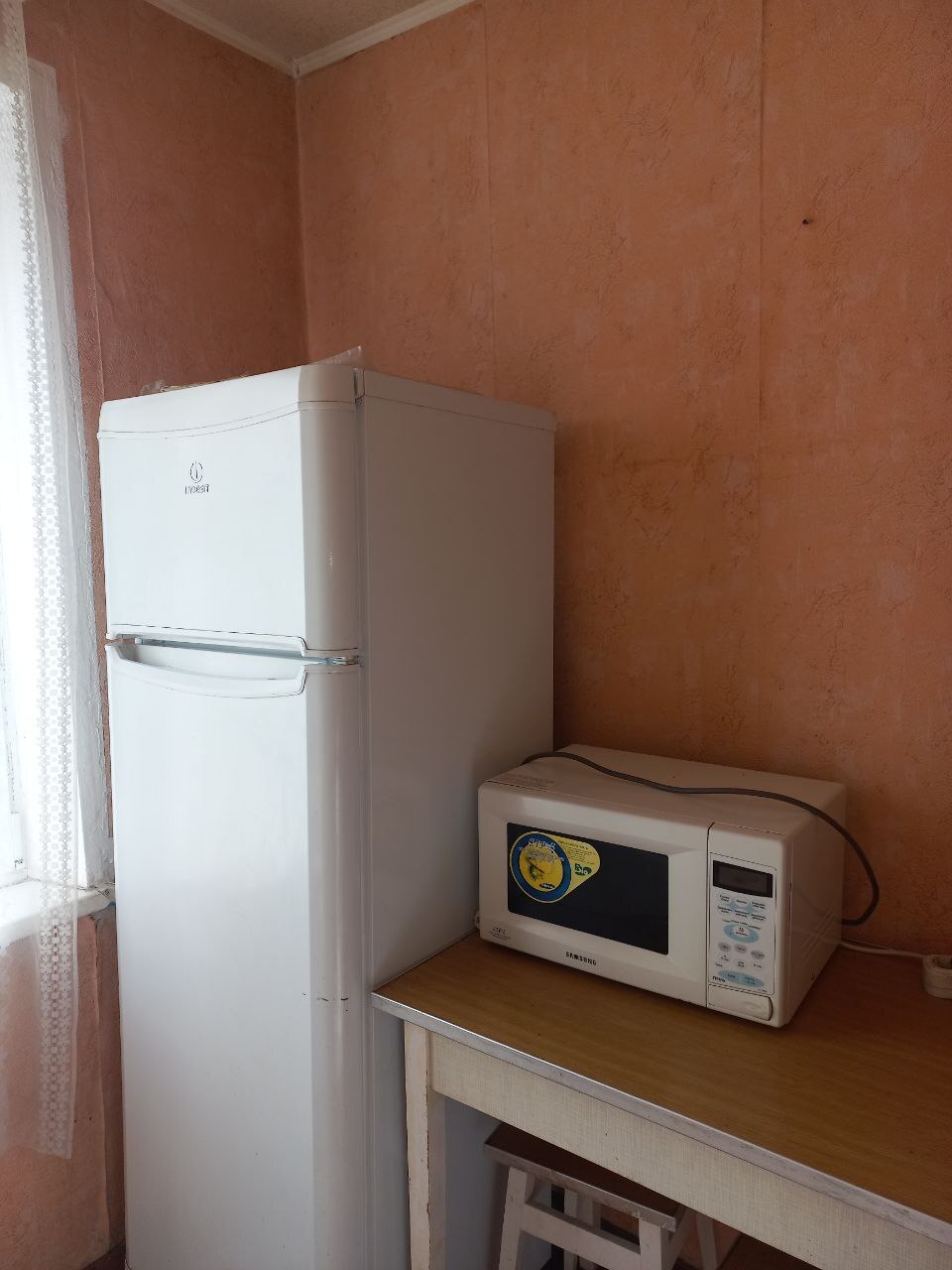 Продаж 2-кімнатної квартири 46 м², Космонавта Волкова вул., 12А