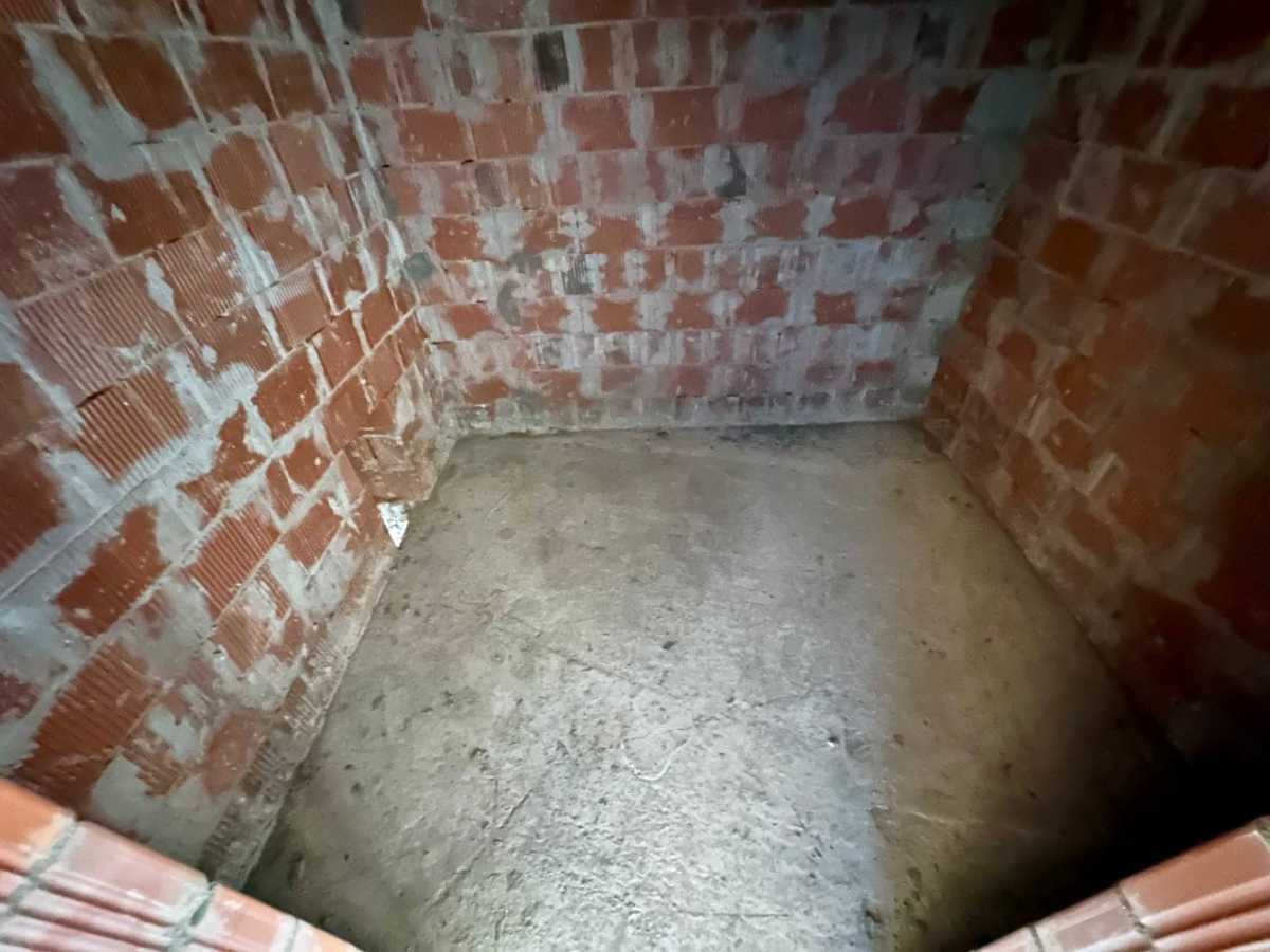 Продаж 3-кімнатної квартири 71 м², Святопетровського вул., 34