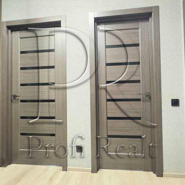 Продажа 1-комнатной квартиры 38 м², Чубинского ул., 4