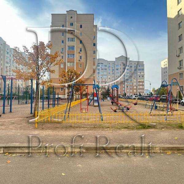 Продажа 1-комнатной квартиры 38 м², Чубинского ул., 4