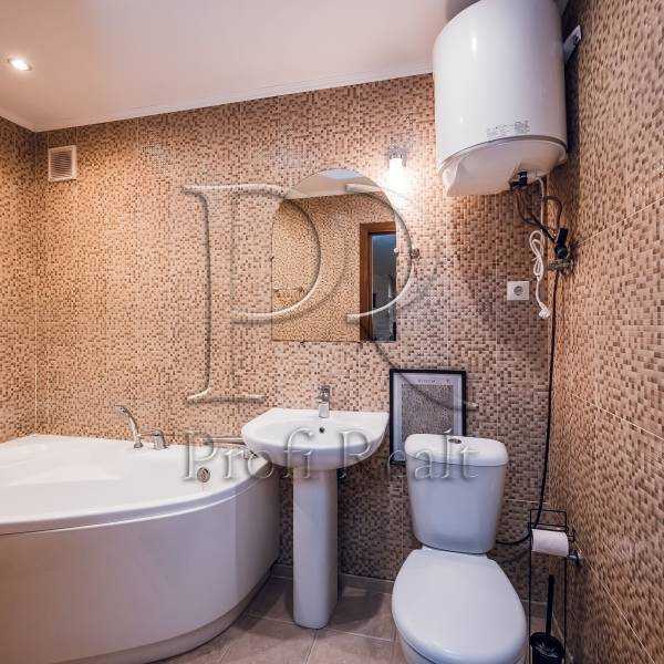 Продажа 3-комнатной квартиры 68 м², Шевельова Юрія вулиця, 49/20