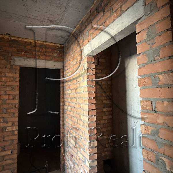 Продажа 2-комнатной квартиры 74 м², Евгения Сверстюка ул., 6-Е