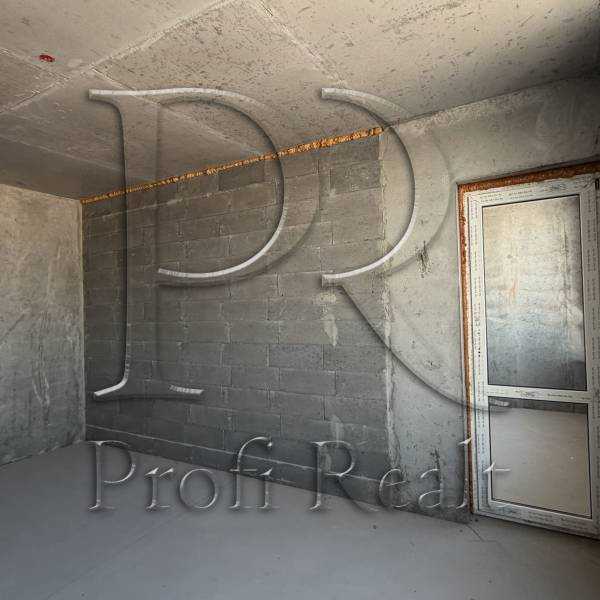 Продажа 2-комнатной квартиры 74 м², Евгения Сверстюка ул., 6-Е