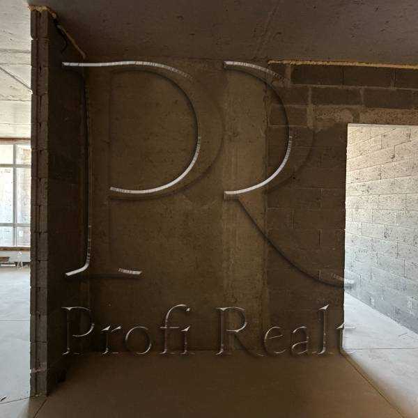 Продажа 2-комнатной квартиры 74 м², Евгения Сверстюка ул., 6-Е