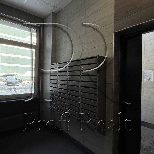 Продажа 2-комнатной квартиры 74 м², Евгения Сверстюка ул., 6-Е