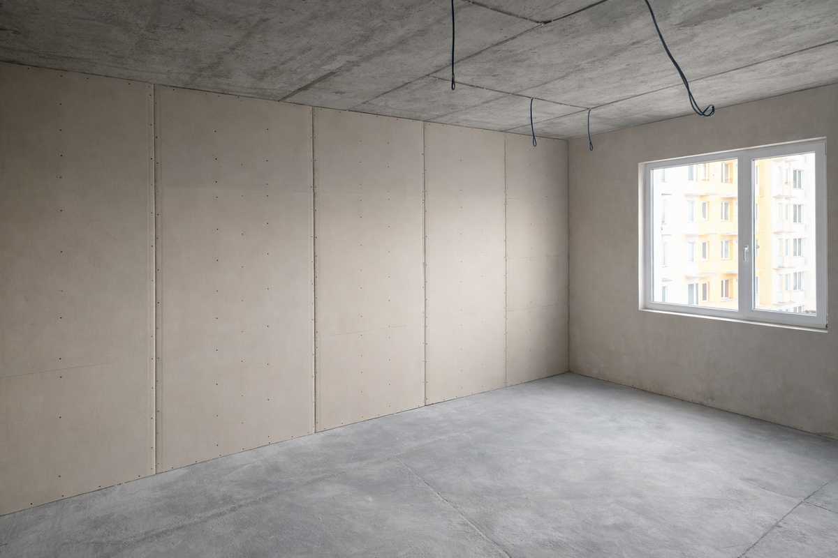 Продажа 1-комнатной квартиры 36.7 м², Вишняковская ул., 4