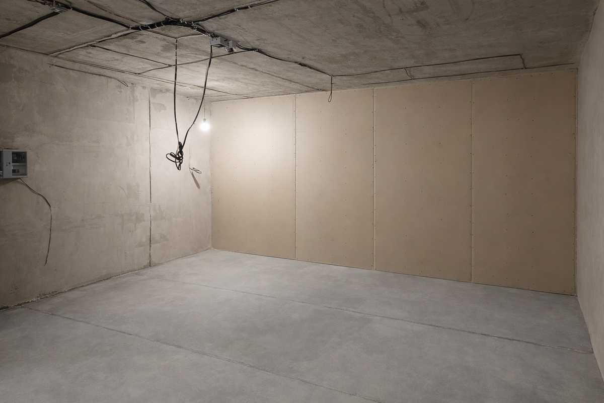 Продажа 1-комнатной квартиры 36.7 м², Вишняковская ул., 4