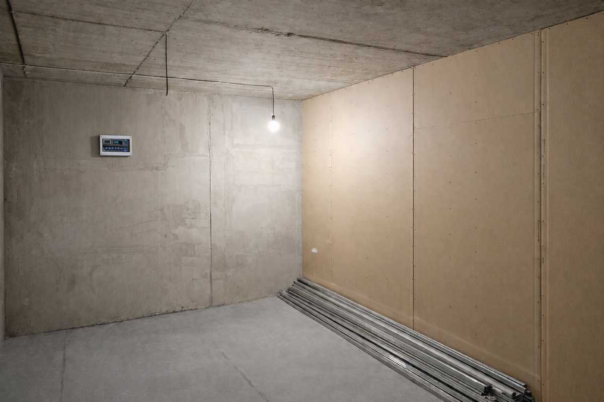 Продажа 1-комнатной квартиры 36.7 м², Вишняковская ул., 4