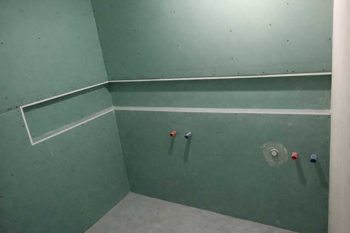 Продажа 1-комнатной квартиры 36.7 м², Вишняковская ул., 4