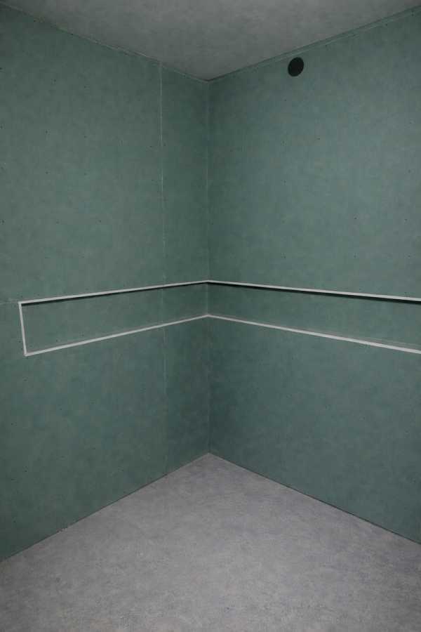 Продажа 1-комнатной квартиры 36.7 м², Вишняковская ул., 4