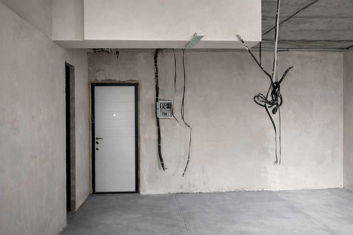 Продажа 1-комнатной квартиры 36.7 м², Вишняковская ул., 4