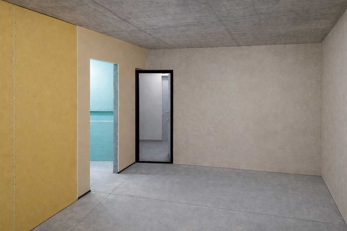 Продажа 1-комнатной квартиры 36.7 м², Вишняковская ул., 4