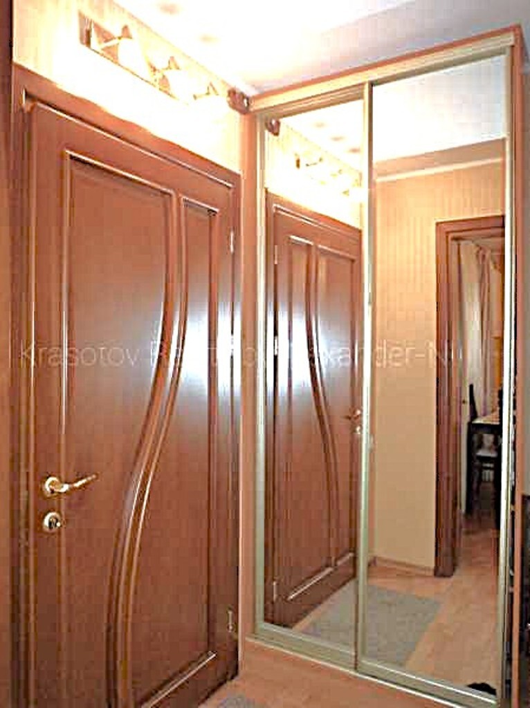 Аренда 3-комнатной квартиры 85 м², Гагарина просп., 16/5