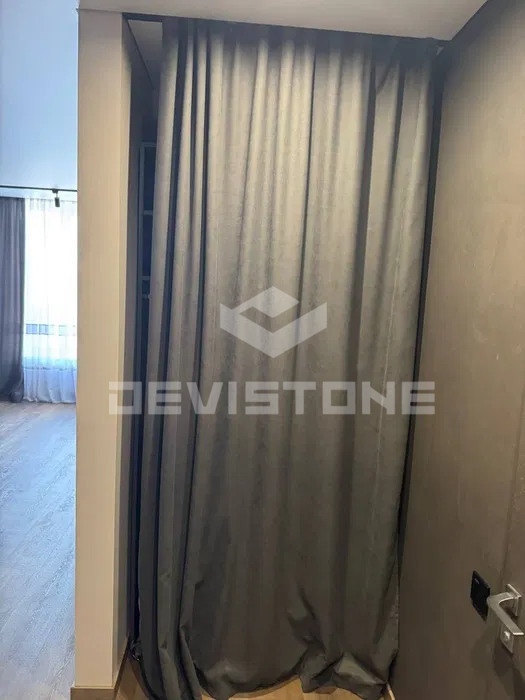 Оренда 1-кімнатної квартири 44 м², Івана Виговського вул., 40/12