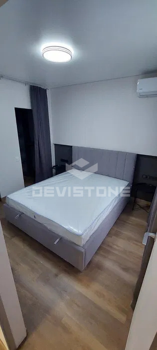 Оренда 1-кімнатної квартири 44 м², Івана Виговського вул., 40/12