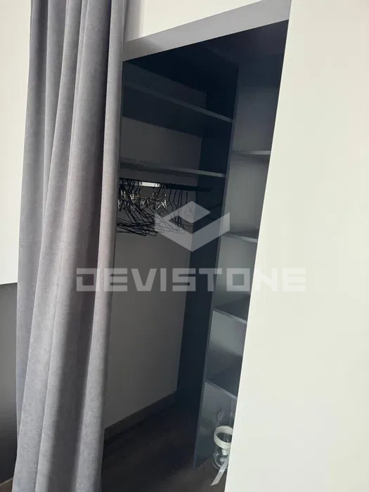 Оренда 1-кімнатної квартири 44 м², Івана Виговського вул., 40/12