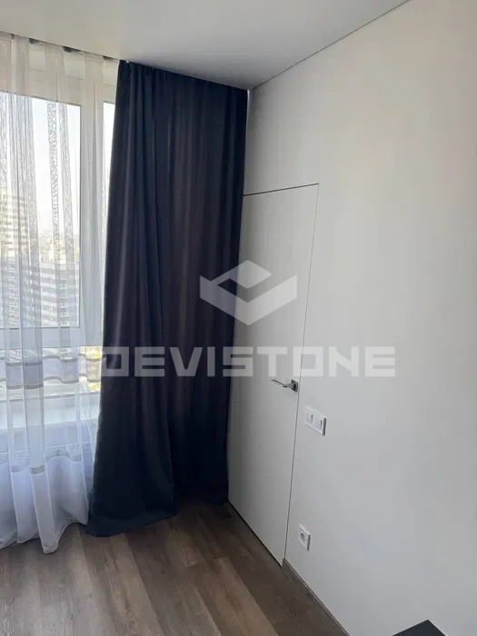 Оренда 1-кімнатної квартири 44 м², Івана Виговського вул., 40/12