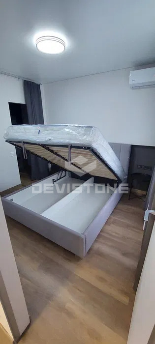 Оренда 1-кімнатної квартири 44 м², Івана Виговського вул., 40/12