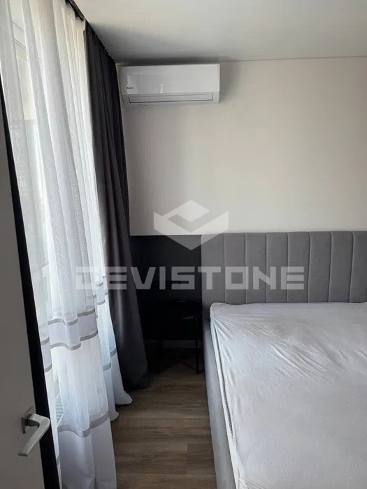 Оренда 1-кімнатної квартири 44 м², Івана Виговського вул., 40/12