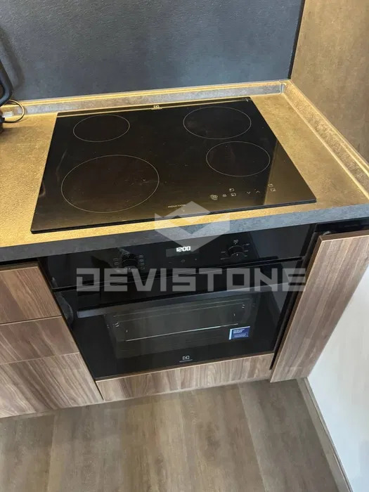 Оренда 1-кімнатної квартири 44 м², Івана Виговського вул., 40/12