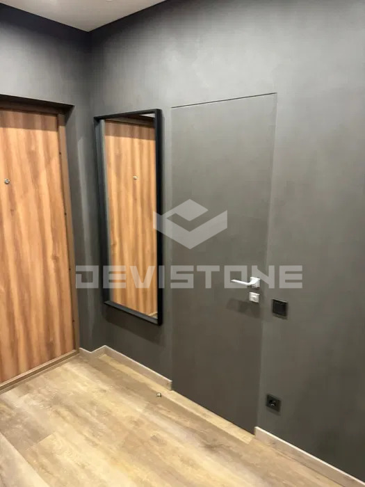 Оренда 1-кімнатної квартири 44 м², Івана Виговського вул., 40/12