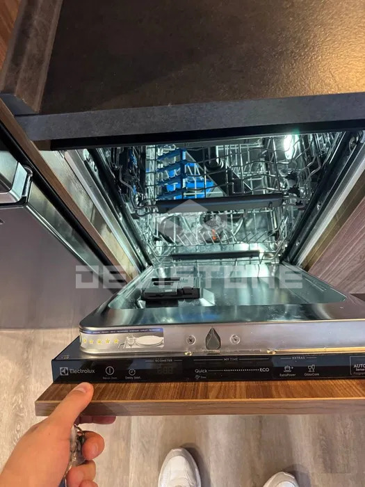 Оренда 1-кімнатної квартири 44 м², Івана Виговського вул., 40/12