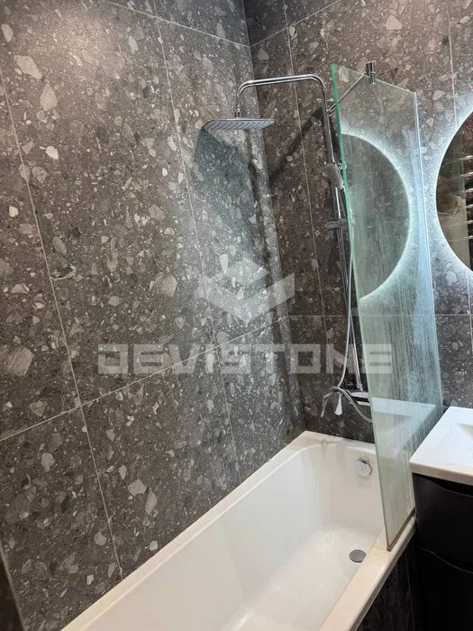 Оренда 1-кімнатної квартири 44 м², Івана Виговського вул., 40/12